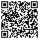 QR Code for Adventure Time Bay in San Lorenzo, CA 94580