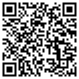 QR Code for Aegis Medical Systems in Stockton, CA 95210
