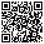 QR Code for Aeroflow LLC in Yorba Linda, CA 92886