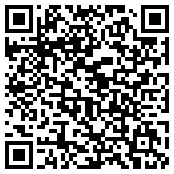 QR Code for Aesthetic Dermatology and Laser Center in Laguna Niguel, CA 92677