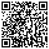QR Code for Affiliated Escorw in Simi Valley, CA 93065