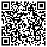 QR Code for Ddo Artists Agency in North Hollywood, CA 91602