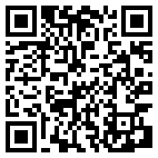 QR Code for Affymetrix in Santa Clara, CA 95051