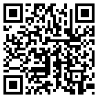 QR Code for Again Boutique in Westminster, CA 92683