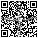 QR Code for Apecs Logistics in Buena Park, CA 90620