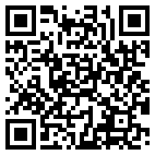 QR Code for Aire Techniques in Lancaster, CA 93535