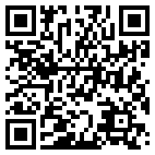QR Code for Alamo Creek in Danville, CA 94506