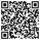 QR Code for Alarm in Emeryville, CA 94608
