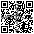 QR Code for Alben Jewelry in Los Angeles, CA 90014
