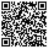 QR Code for Albert A Webb Associates (Webb) in Riverside, CA 92506