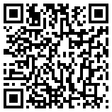 QR Code for Alchemy Radiant Health in Encinitas, CA 92024