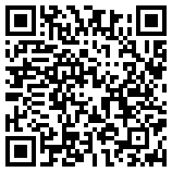 QR Code for Alice Computerworks in San Marino, CA 91108