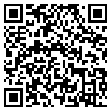 QR Code for Alicia Pines in Riverside, CA 92505