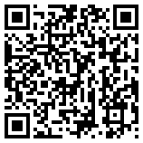 QR Code for All Around Gutters in Sebastopol, CA 95472