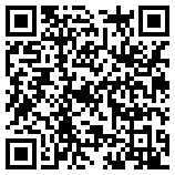 QR Code for All Kleen Solutions in South San Francisco, CA 94080