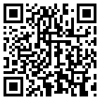 QR Code for All State Cab in Bakersfield, CA 93305