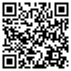 QR Code for Allen Alarm in Long Beach, CA 90806