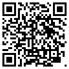 QR Code for Allen Douglas in Oakland, CA 94610