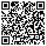 QR Code for Allen Edmonds in Walnut Creek, CA 94596
