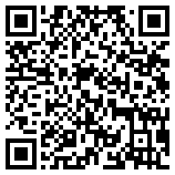 QR Code for Alliance Generators & Controls in Norwalk, CA 90650