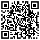QR Code for Specialty Allied Muffler of Bellflower in BELLFLOWER, CA 90706