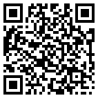 QR Code for Allmytea Cafe in Anaheim, CA 92802