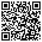 QR Code for Allstate Insurance Company - Russell Chatham Premier Servi in Orange, CA 92867