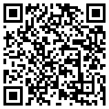 QR Code for Alone Towing in Fontana, CA 92335