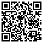 QR Code for Alpha Chi Sigma in Berkeley, CA 94709