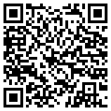 QR Code for Alpha Discount Master in Inglewood, CA 90301