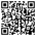 QR Code for Alphacet Inc in Petaluma, CA 94952
