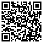 QR Code for Alpine Tutoring in Tustin, CA 92780