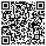 QR Code for Alta Sierra Veterinary Clinic in Grass Valley, CA 95949