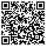 QR Code for Alta Vista Manor in Mount Shasta, CA 96067