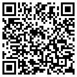 QR Code for Alvarez Jennifer in COVINA, CA 91723