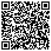 QR Code for Cuisine of Nepal in San Francisco, CA 94110