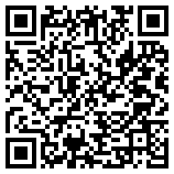 QR Code for American Tire Depot in Oxnard, CA 93036