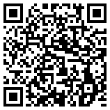 QR Code for American Estate & Trust Financial in Oxnard, CA 93035