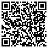 QR Code for America's Tire in Colton, CA 92324