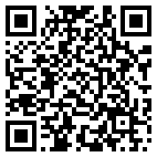 QR Code for Amerigas Propane in Indio, CA 92201