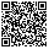 QR Code for Amgen Locksmith & Key in Oakland, CA 94609