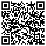 QR Code for Amp Technologies in San Ramon, CA 94583