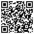 QR Code for Amr in Stockton, CA 95202