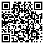 QR Code for American Medical Response (Amr) in Stockton, CA 95203