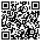 QR Code for American Medical Response (Amr) in Tracy, CA 95376