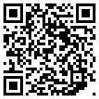QR Code for Amrus in Rohnert Park, CA 94928