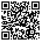 QR Code for Amsa Seed in Modesto, CA 95350