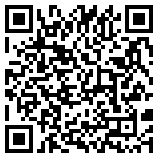 QR Code for Angelo Construction in Moreno Valley, CA 92555