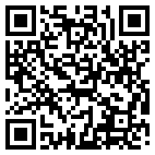 QR Code for Angels Interior in Anaheim, CA 92807