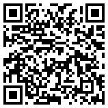 QR Code for Angwin Auto Parts in Angwin, CA 94508